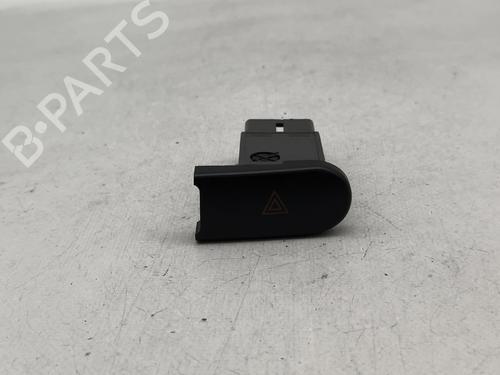 BP34187717I22 main image