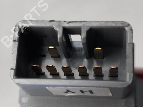 Advarselskontakt DAEWOO LANOS (KLAT) 1.3 | BP34187717I22  - Image 7