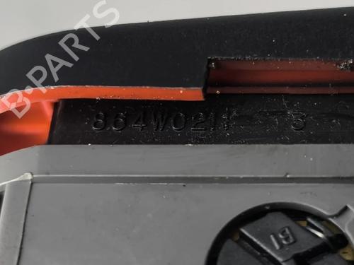 Advarselskontakt DAEWOO LANOS (KLAT) 1.3 | BP34187717I22  - Image 8