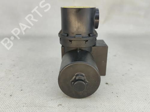 Used Comfort control module Comfort control module SEAT IBIZA II (6K1) 1.4 i (60 hp) 33995838 33995838