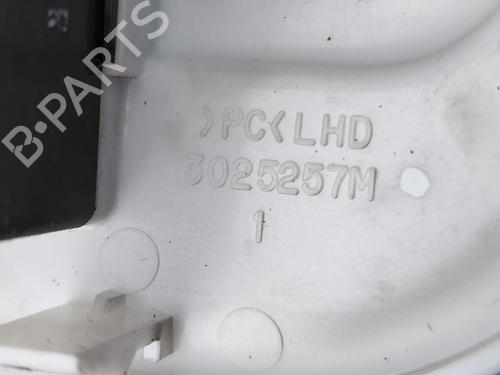 Switch DAEWOO LANOS (KLAT) 1.3 | BP34187722I30  - Image 8