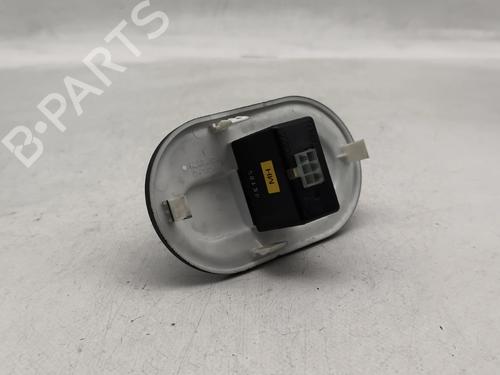 Switch DAEWOO LANOS (KLAT) 1.3 | BP34187722I30  - Image 5