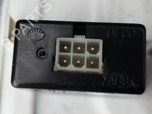 Switch DAEWOO LANOS (KLAT) 1.3 | BP34187722I30  - Image 7