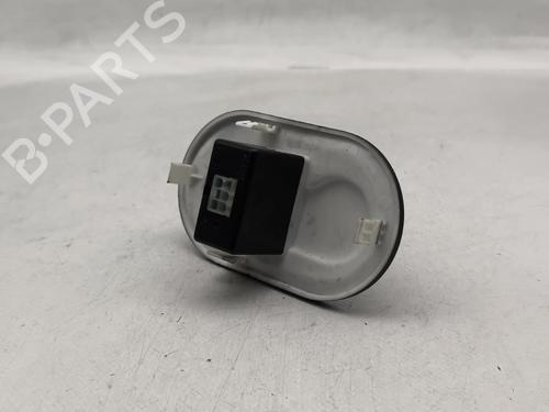 Switch DAEWOO LANOS (KLAT) 1.3 | BP34187722I30  - Image 6