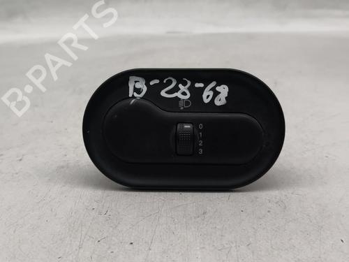 BP34187722I30 main image