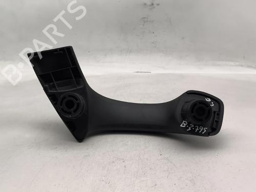 Rear left interior door handle CITROËN DS3 (SA_) 1.6 HDi 110 | BP34165841I15 - Image 4
