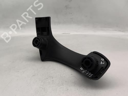 Rear left interior door handle CITROËN DS3 (SA_) 1.6 HDi 110 | BP34165841I15 - Image 6