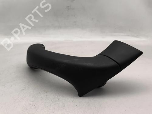 Rear left interior door handle CITROËN DS3 (SA_) 1.6 HDi 110 | BP34165841I15 - Image 3