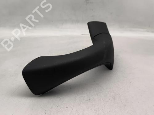 Rear left interior door handle CITROËN DS3 (SA_) 1.6 HDi 110 | BP34165841I15 - Image 2