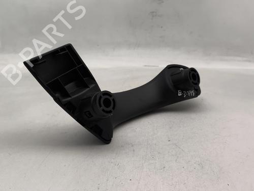 Rear left interior door handle CITROËN DS3 (SA_) 1.6 HDi 110 | BP34165841I15 - Image 5
