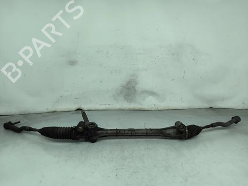 Used Steering rack Steering rack 33706738 33706738