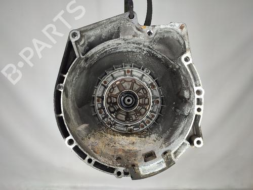 Used Gearbox Gearbox BMW 3 (E90) 320 d (163 hp) 34187757 34187757