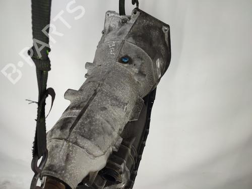 Gearbox BMW 3 (E90) 320 d | BP34187757M3  - Image 7