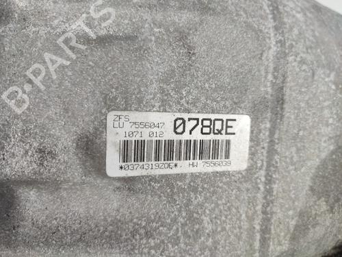 Gearbox BMW 3 (E90) 320 d | BP34187757M3  - Image 5