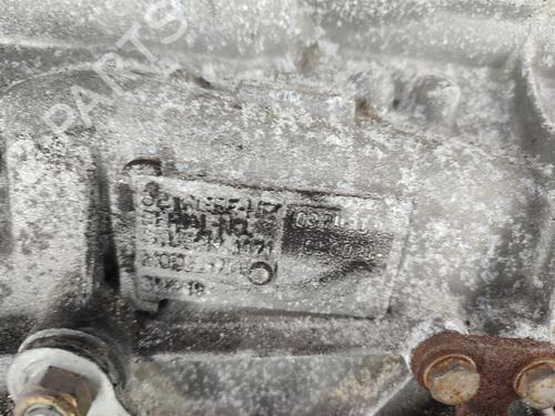 Gearbox BMW 3 (E90) 320 d | BP34187757M3  - Image 6