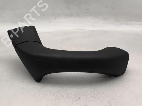 Used Rear right interior door handle Rear right interior door handle CITROËN DS3 (SA_) 1.6 HDi 110 (112 hp) 34165840 34165840