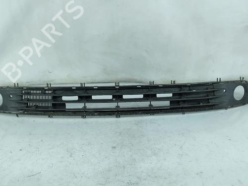 Used Grille Grille OPEL CORSA C (X01) 1.2 (F08, F68) (75 hp) 33995780 33995780