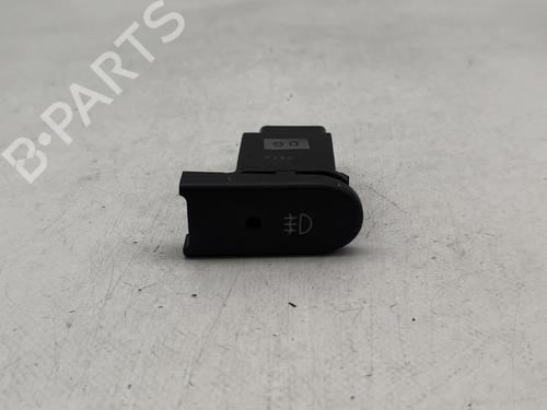 BP34187718I30 main image