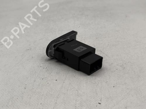 Switch DAEWOO LANOS (KLAT) 1.3 | BP34187718I30  - Image 5