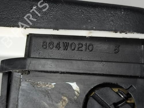 Switch DAEWOO LANOS (KLAT) 1.3 | BP34187718I30  - Image 8