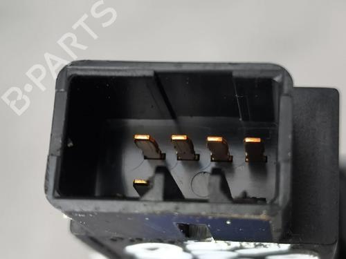 Switch DAEWOO LANOS (KLAT) 1.3 | BP34187718I30  - Image 7