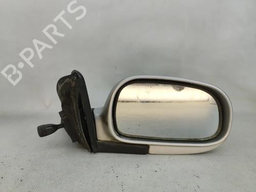 Used Right mirror Right mirror 33995788 33995788