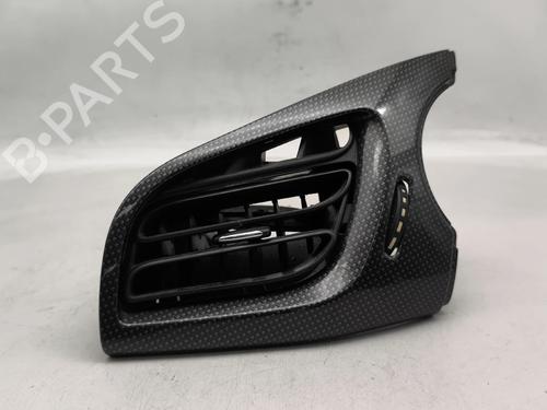 Used Air vent Air vent 34165838 34165838