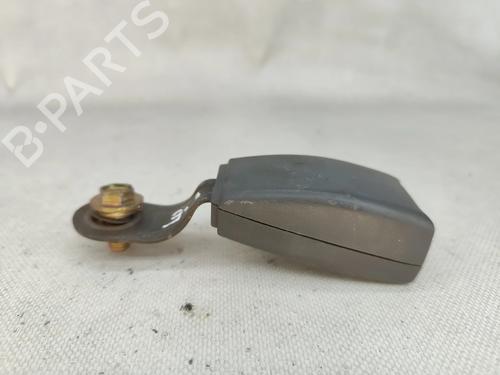 Used Seat buckle Seat buckle 33995791 33995791