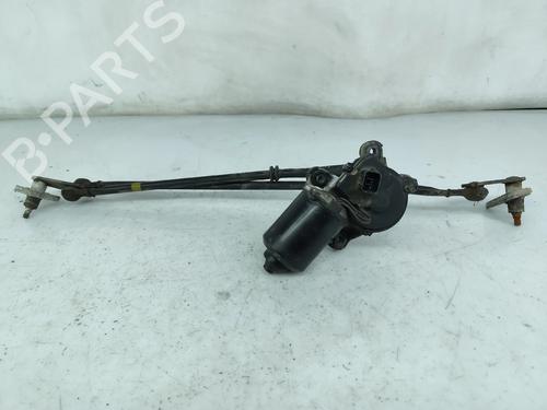 Used Front wiper motor Front wiper motor 33995787 33995787