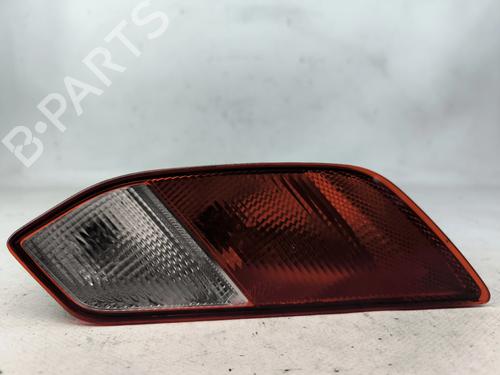 Used Rear fog light Rear fog light PEUGEOT 308 III (FB_, FH_, FP_, F3_, FM_) BlueHDi 130 (FBYHZL, FBYHZT) (131 hp) 33695818 33695818