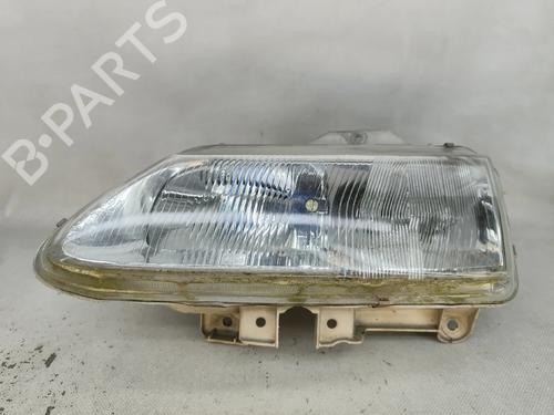 Lyskaster venstre Lyskaster venstre 33995795 33995795