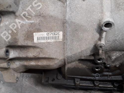 Gearbox BMW 3 Touring (E91) 320 d | BP34181736M3  - Image 5