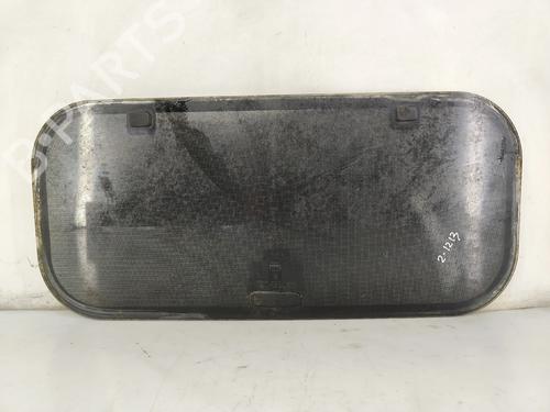 Soltak Soltak OPEL FRONTERA A (U92) 2.3 TD (5JMWL4) (100 hp) 33995804 33995804
