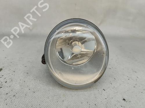 Used Left front fog light Left front fog light 33995799 33995799