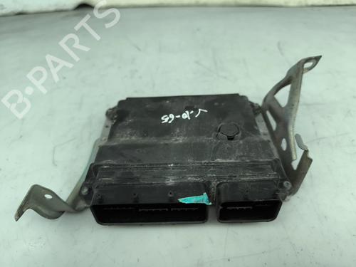 Used Engine control unit (ECU) Engine control unit (ECU) 33706734 33706734