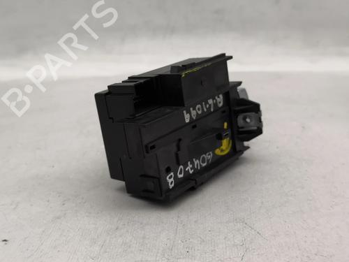 Ignition barrel VW PASSAT B5.5 Variant (3B6) 2.0 TDI | BP34137122M48  - Image 5