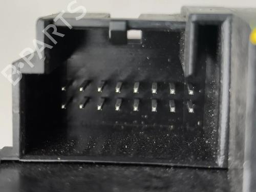 Ignition barrel VW PASSAT B5.5 Variant (3B6) 2.0 TDI | BP34137122M48  - Image 9