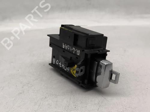 Ignition barrel VW PASSAT B5.5 Variant (3B6) 2.0 TDI | BP34137122M48  - Image 6
