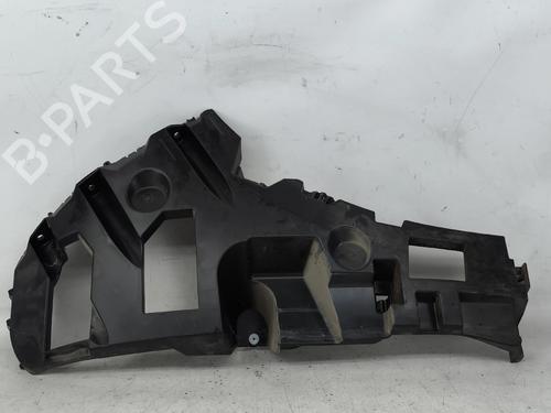 Used Rear bumper bracket Rear bumper bracket PEUGEOT 308 III (FB_, FH_, FP_, F3_, FM_) BlueHDi 130 (FBYHZL, FBYHZT) (131 hp) 33695815 33695815