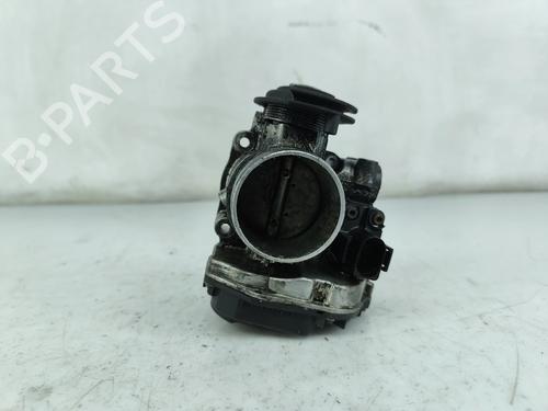 Used Throttle body Throttle body 33995806 33995806