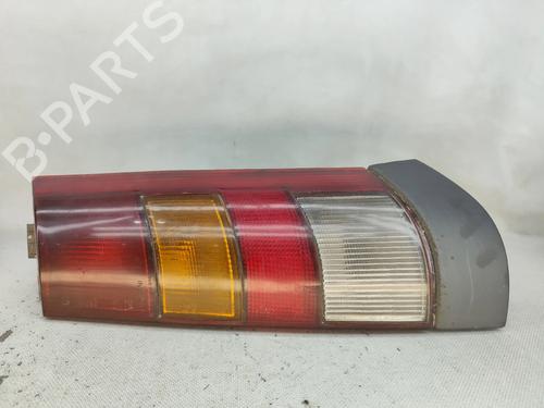 Used Right taillight Right taillight 34006853 34006853