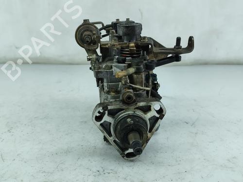 injection-pump-peugeot-306-hatchback-van-1993-1994-1995-1996-1997-1998-1999-2000-2001-34006843 main image