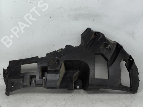 Used Rear bumper bracket Rear bumper bracket 33695816 33695816