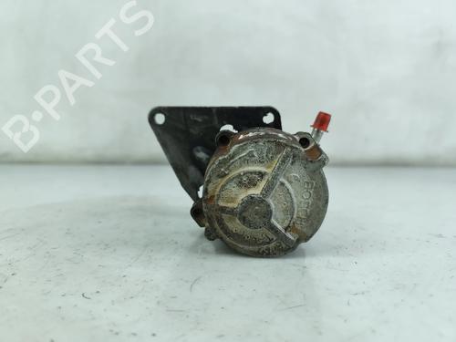 vacuum-pump-peugeot-306-hatchback-van-1993-1994-1995-1996-1997-1998-1999-2000-2001-34006846 main image