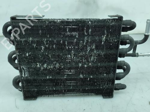 other-mercedes-benz-c-class-t-model-s203-2001-2002-2003-2004-2005-2006-2007-34060875 main image