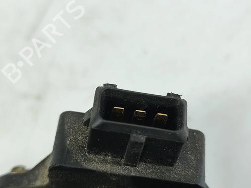 Throttle body KIA RIO I Hatchback (DC) 1.3 | BP34006848M82  - Image 7