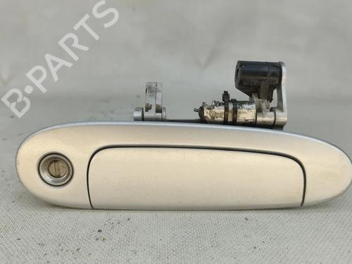 front-right-exterior-door-handle-toyota-yaris-_p1_-1999-2000-2001-2002-2003-2004-2005-34006864 main image