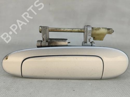 rear-left-exterior-door-handle-toyota-yaris-_p1_-1999-2000-2001-2002-2003-2004-2005-34006866 main image