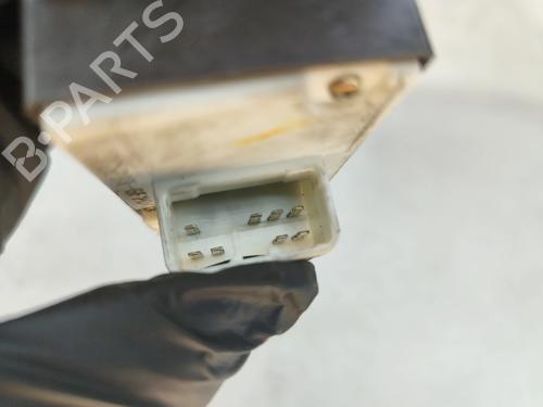 Left front window switch TOYOTA YARIS (_P1_) 1.0 (SCP10_, SCP10R) | BP34006867I27  - Image 5
