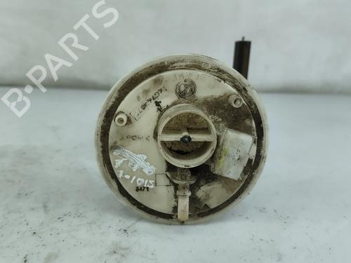 Used Fuel pump Fuel pump 33833576 33833576
